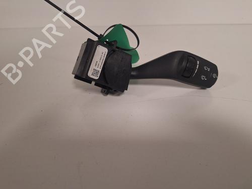 Steering column stalk FORD S-MAX (WA6) 1.8 TDCi | BP36582561I23 - Image 3