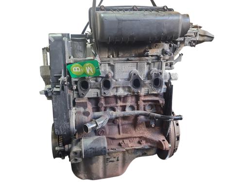 Used Engine Engine 38229204 38229204