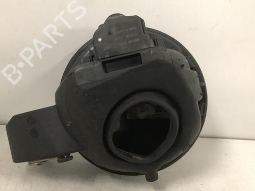 Tanklåg SMART FORTWO Coupe (451) 0.8 CDi (451.301) | BP33653231C131 - Image 2