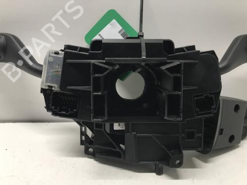 Steering column stalk FORD C-MAX (DM2) 1.8 TDCi | BP33599572I23 - Image 3