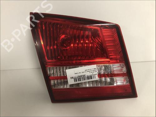 Left tailgate light DODGE JOURNEY 2.0 CRD | BP33585876C79 - Image 2