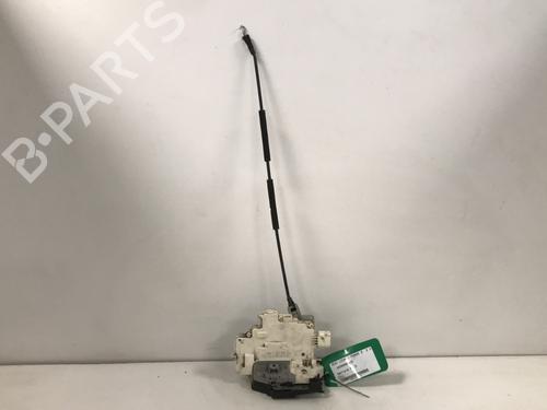 rear-right-lock-seat-leon-1p1-2005-2006-2007-2008-2009-2010-2011-2012-2013-33958147 main image