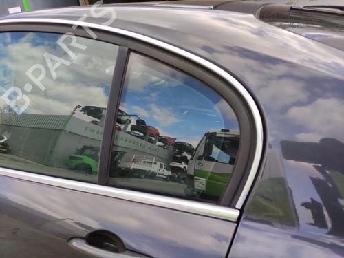 rear-left-door-window-renault-laguna-iii-bt01-2007-2008-2009-2010-2011-2012-2013-2014-2015-35911249 main image