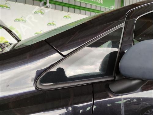 Used Front left quarter glass Front left quarter glass OPEL CORSA D (S07) 1.7 CDTI (L08, L68) (130 hp) 35909162 35909162