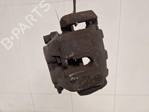 Left front brake caliper MERCEDES-BENZ M-CLASS (W164) | BP33603128M105 - Image 2