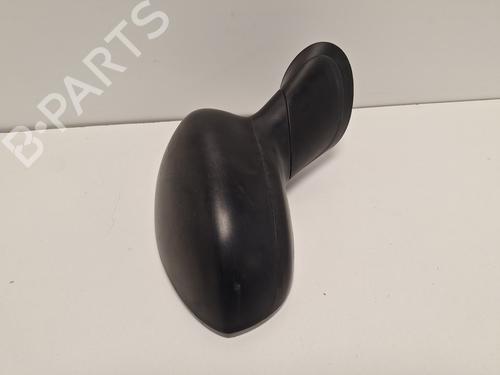 right-mirror-fiat-500-312_-2007-33591883 main image