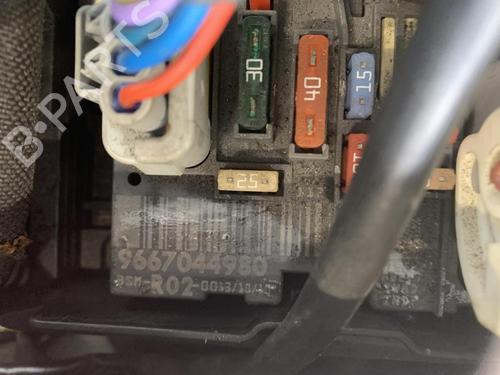 fuse-box-citroen-c5-iii-rd_-2008-2009-2010-2011-2012-2013-2014-2015-2016-2017-33600788 main image