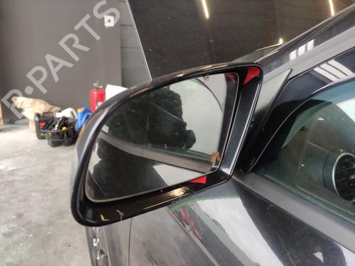 left-mirror-audi-a3-8p1-2003-2004-2005-2006-2007-2008-2009-2010-2011-2012-2013-35911870 main image