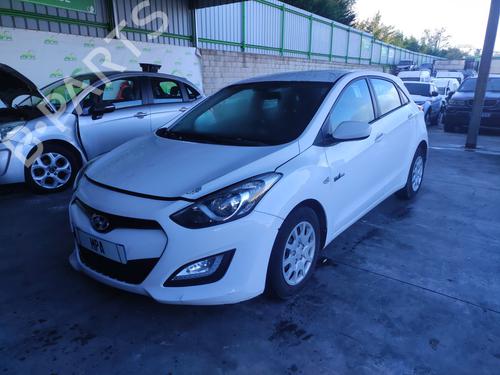 tailgate-lock-hyundai-i30-gd-2011-36577556 main image