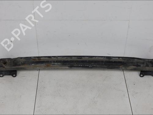 Used Other Other SEAT ALTEA (5P1) [2004-2015] 33584555 33584555