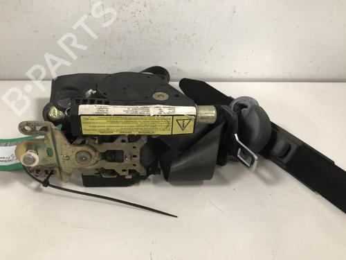 Used Front right seatbelt Front right seatbelt CITROËN JUMPER I Van (244) 2.2 HDi (101 hp) 33601209 33601209