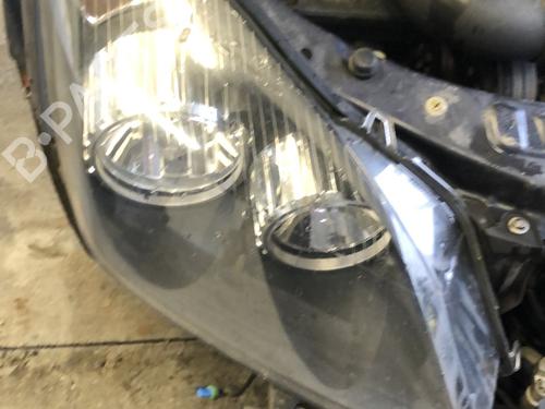 Right headlight OPEL ASTRA H GTC (A04) 1.7 CDTI (L08) | BP35914125C29 - Image 3