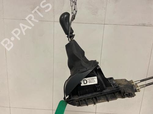 Gearstang RENAULT TWINGO II (CN0_) 1.5 dCi 75 | BP39256762M90 - Image 3