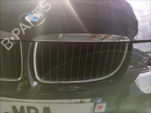 Grelha Grelha BMW 3 (E90) 318 d (122 hp) 36574390 36574390