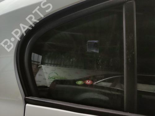 rear-right-door-window-renault-laguna-iii-bt01-2007-2008-2009-2010-2011-2012-2013-2014-2015-34569581 main image