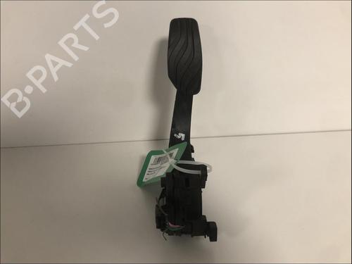 Pedal RENAULT CLIO V (B7_) 1.0 TCe 90 (B7MT) | BP37752579I4 - Image 2