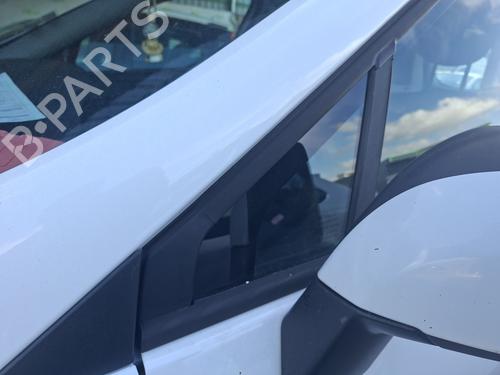 Vidro triangular frente esquerdo Vidro triangular frente esquerdo RENAULT SCÉNIC III (JZ0/1_) 1.5 dCi (110 hp) 34166211 34166211