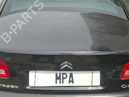 tailgate-citroen-c5-iii-rd_-2008-2009-2010-2011-2012-2013-2014-2015-2016-2017-37188075 main image