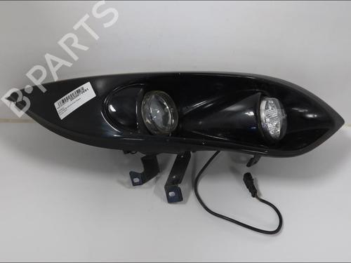 Right headlight BLUECAR BLUEUTILITY EV50 | BP33576123C29 - Image 2