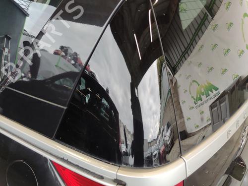 rear-left-door-window-peugeot-1007-km_-2005-35911366 main image