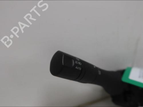 Used Steering column stalk Steering column stalk RENAULT FLUENCE (L3_) [2010-2026] 33574560 33574560