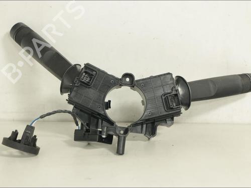 Steering column stalk OPEL ASTRA H (A04)  | BP33573247I23  - Image 8