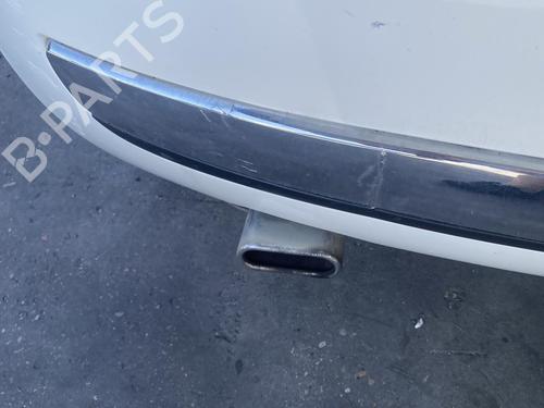rear-bumper-fiat-500-312_-2007-37430875 main image