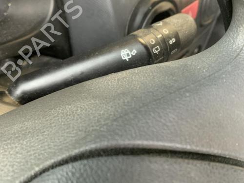 Used Steering column stalk Steering column stalk PEUGEOT BIPPER Tepee 1.4 HDi (68 hp) 33598240 33598240