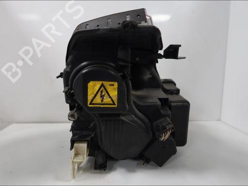 Used Left headlight Left headlight RENAULT VEL SATIS (BJ0_) 2.2 dCi (BJ0E, BJ0F) (150 hp) 33574256 33574256