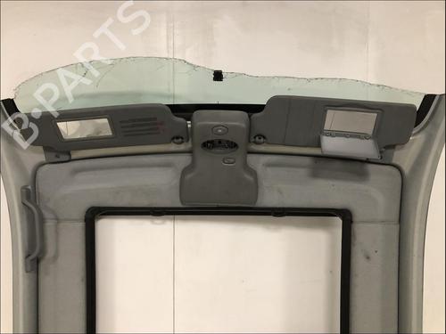 Soltag Soltag RENAULT TWINGO I (C06_) 1.2 16V (C06C, C06D, C06K) (75 hp) 35908754 35908754