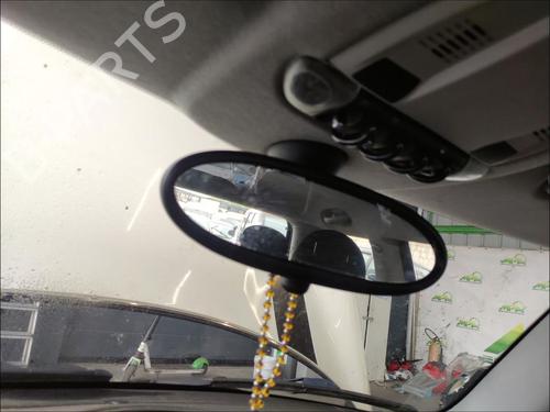 Used Rear mirror Rear mirror MINI MINI (R56) Cooper D (109 hp) 35909338 35909338