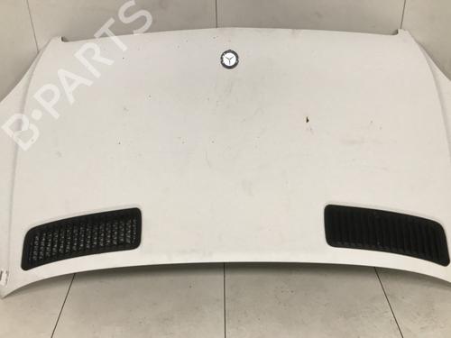Used Hood Hood MERCEDES-BENZ SPRINTER 3,5-t Van (B906) [2006-2020] 33599707 33599707