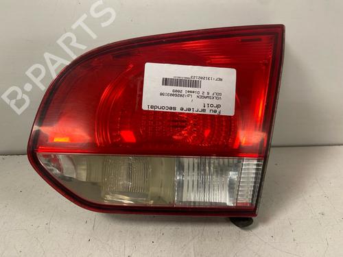 Used Right tailgate light Right tailgate light 38790174 38790174