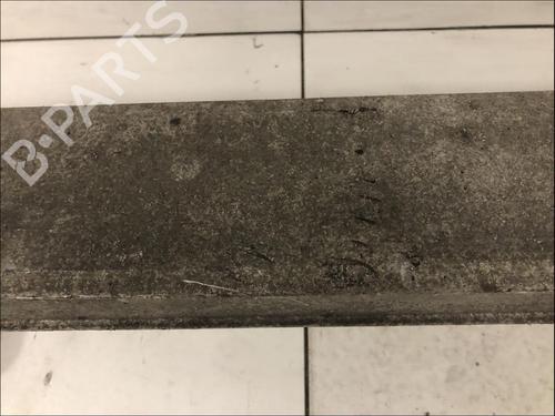 Used Rear bumper reinforcement Rear bumper reinforcement PEUGEOT 308 SW I (4E_, 4H_) [2007-2014] 33584792 33584792