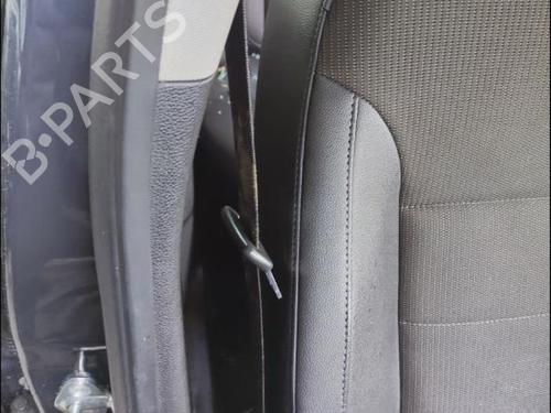 front-right-seatbelt-opel-insignia-a-g09-2008-2009-2010-2011-2012-2013-2014-2015-2016-2017-35906988 main image