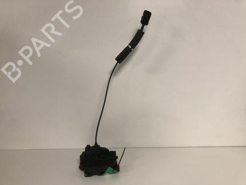 rear-right-lock-renault-scenic-iii-jz01_-2008-2009-2010-2011-2012-2013-2014-2015-2016-35940151 main image