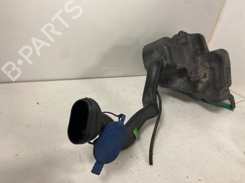 Sprinklertank Sprinklertank 36816853 36816853