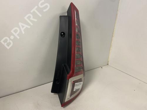 Used Right taillight Right taillight 38308771 38308771