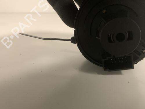 Headlight switch SEAT IBIZA IV (6J5, 6P1) | BP33594582I24 - Image 4