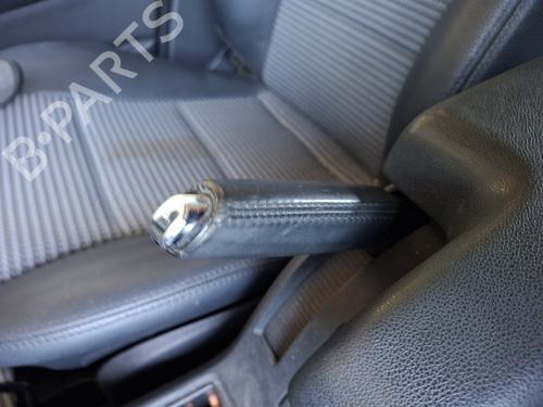 hand-brake-mercedes-benz-a-class-w169-2004-2005-2006-2007-2008-2009-2010-2011-2012-36247871 main image