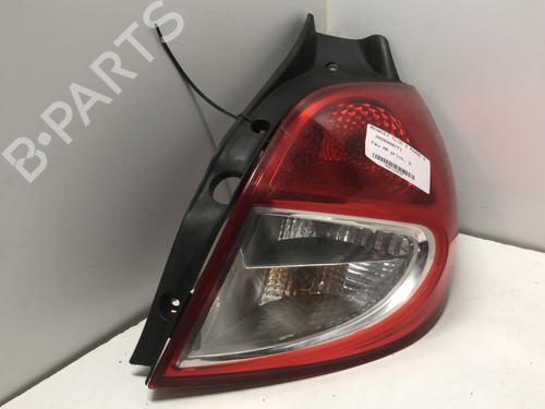 right-taillight-renault-clio-iii-br01-cr01-2005-2006-2007-2008-2009-2010-2011-2012-2013-2014-33602012 main image