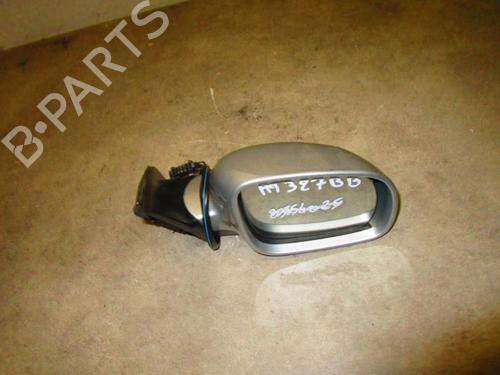 Used Right mirror Right mirror 36047769 36047769
