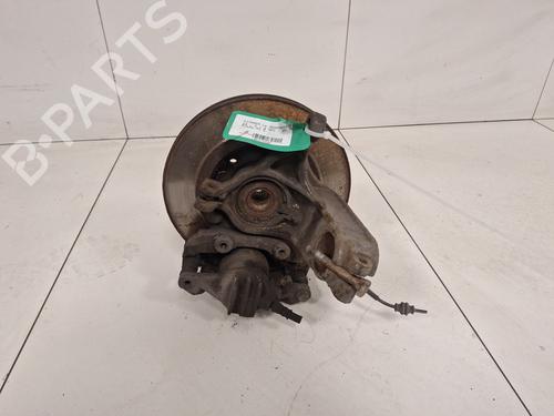 left-front-steering-knuckle-citroen-c3-ii-sc_-2009-33592116 main image