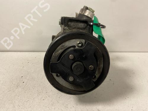 AC compressor VW GOLF VI (5K1) 2.0 TDI | BP39178430M34 - Image 4