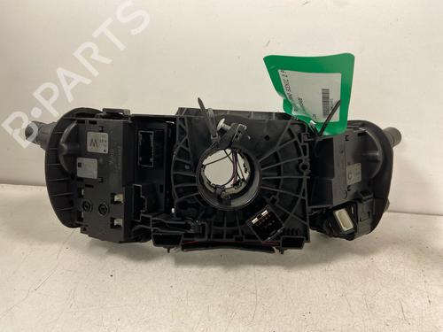 Used Steering column stalk Steering column stalk 39459869 39459869