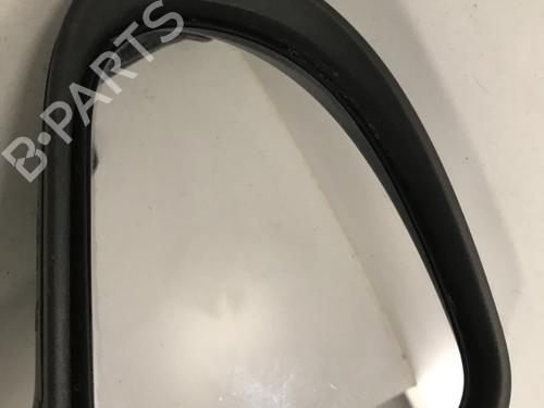 Used Left mirror Left mirror PEUGEOT 207 (WA_, WC_) 1.4 16V (95 hp) 33602641 33602641