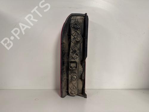 Right taillight PEUGEOT BOXER Van 2.2 HDi 120 | BP38427636C35 - Image 3