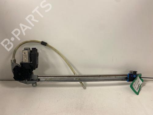 Rear left window mechanism RENAULT ESPACE IV (JK0/1_) 2.2 dCi (JK0H) | BP35993611C24 - Image 4