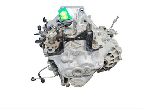 Gearbox MAZDA 6 Hatchback (GH) | BP33577016M3 - Image 2