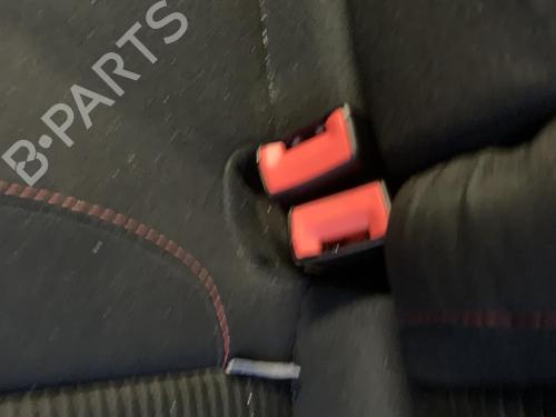 seat-buckle-seat-leon-1p1-2005-2006-2007-2008-2009-2010-2011-2012-2013-36578883 main image